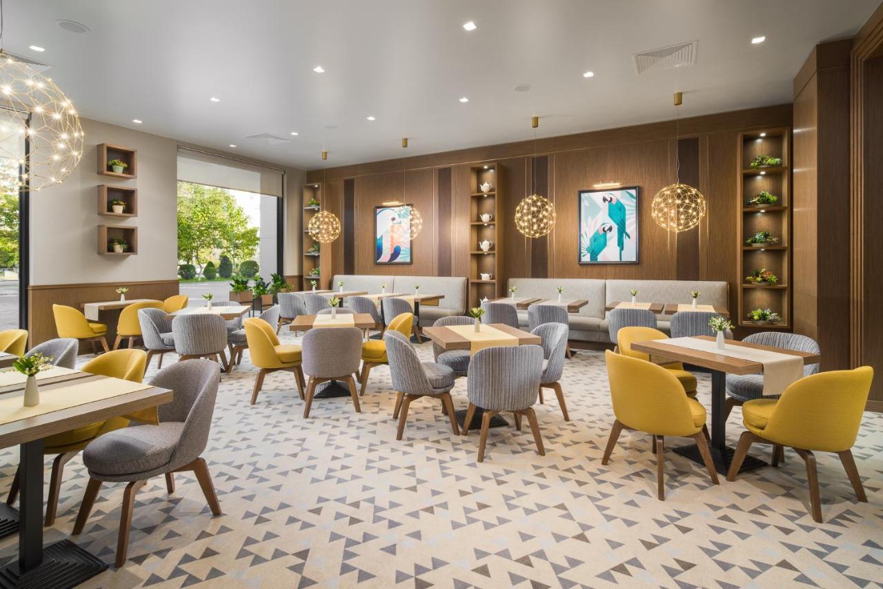 Hotel Jaegerhof Plovdiv Kültér fotó