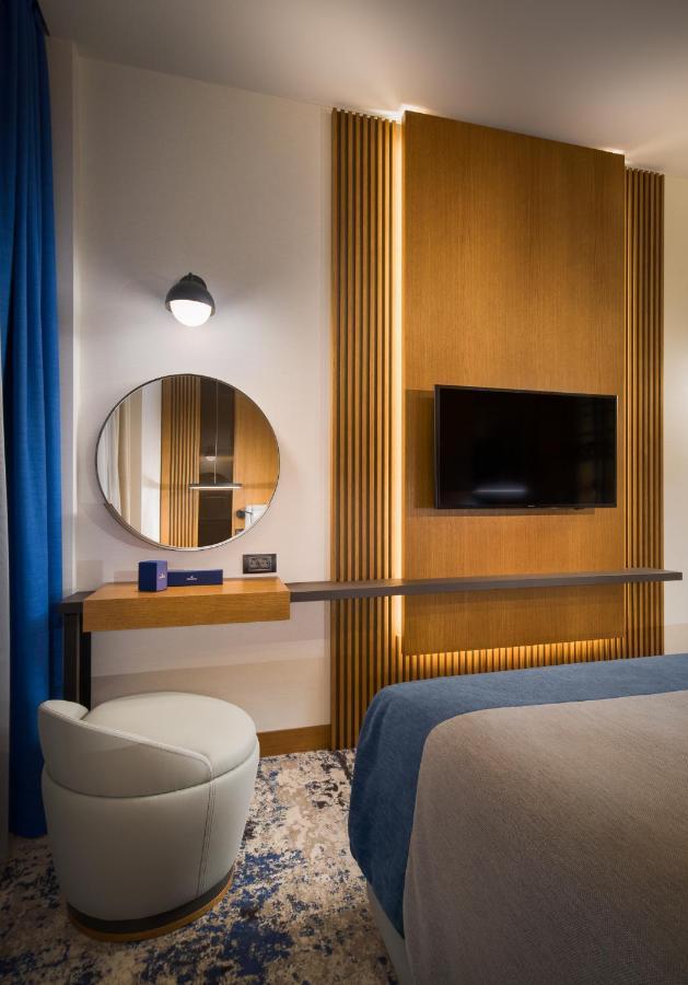 Hotel Jaegerhof Plovdiv Kültér fotó