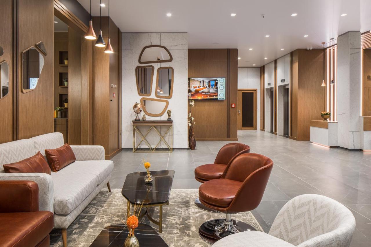 Hotel Jaegerhof Plovdiv Kültér fotó
