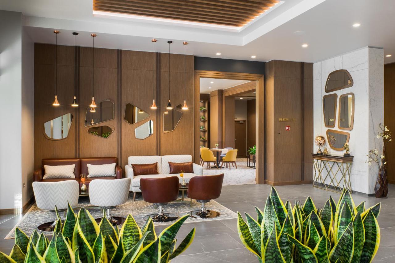 Hotel Jaegerhof Plovdiv Kültér fotó