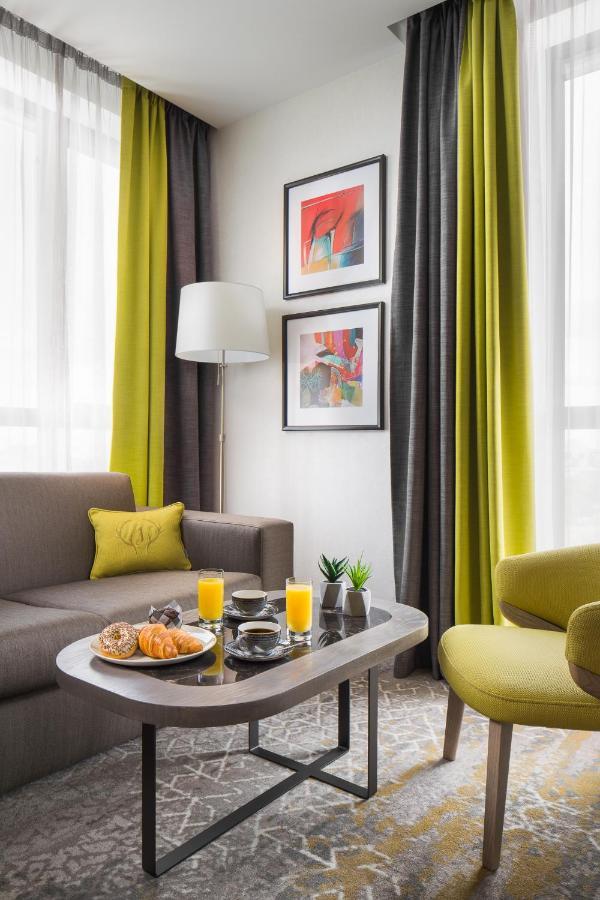 Hotel Jaegerhof Plovdiv Kültér fotó